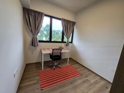 KI Residences at Brookvale (D21), Condominium #463002941